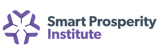 Smart Prosperity Institute